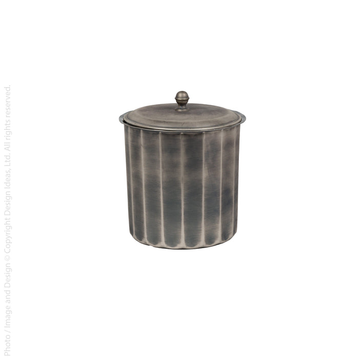 Revere™ ice bucket