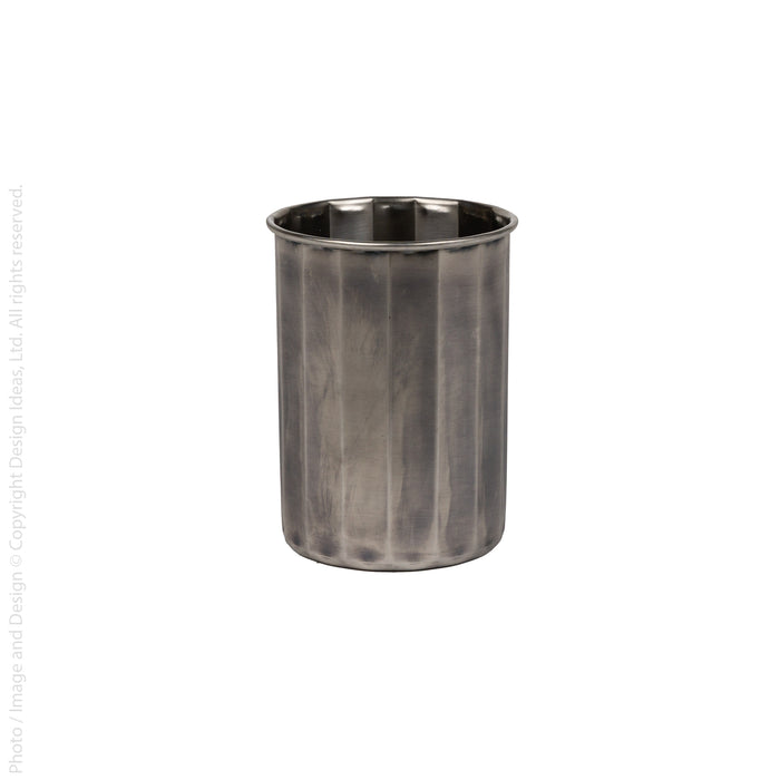 Revere™ wine bottle chiller
