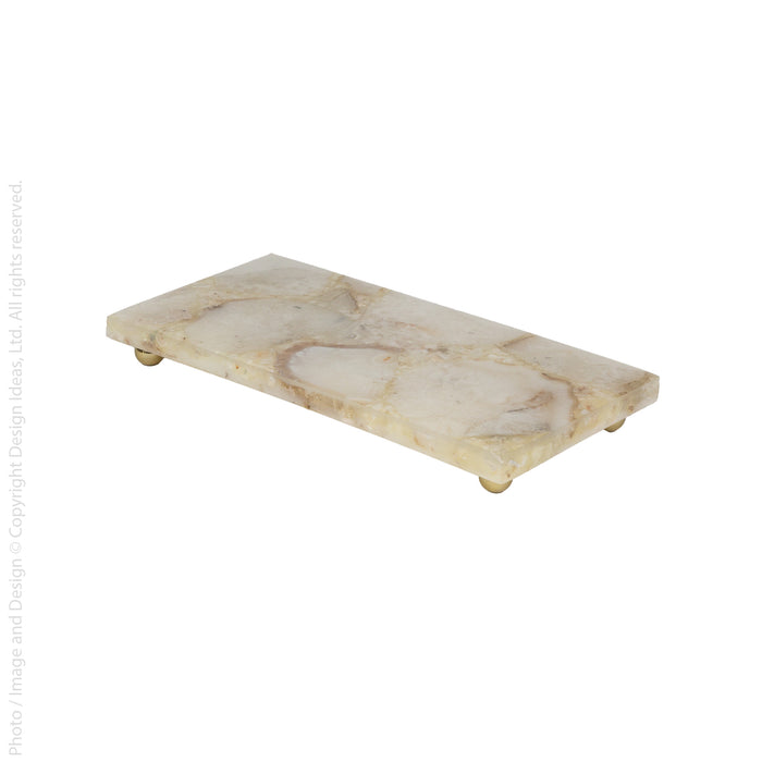 Luxor™ cheese board