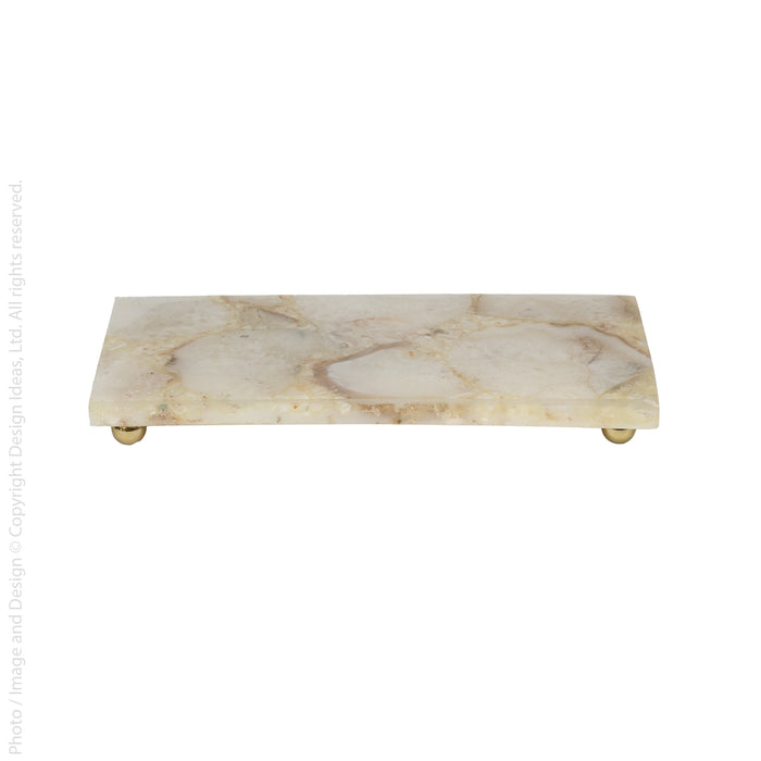 Luxor™ cheese board