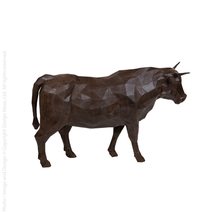Ferdinand™ bull