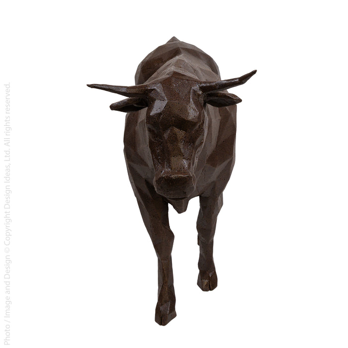 Ferdinand™ bull