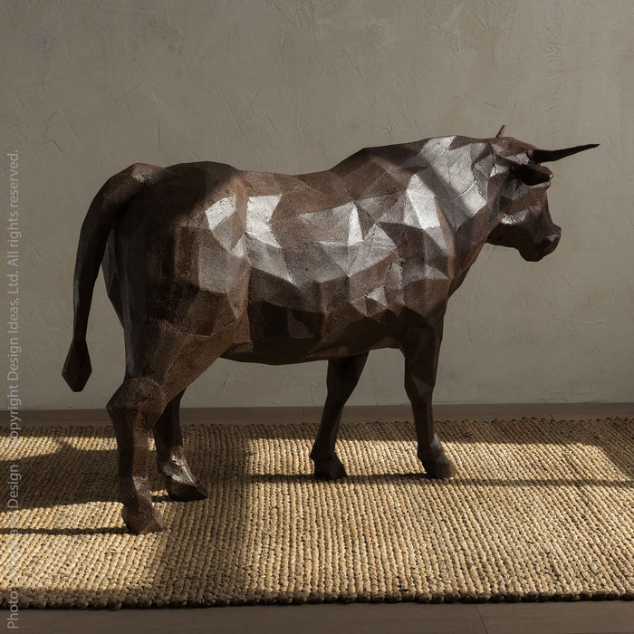 Ferdinand™ bull