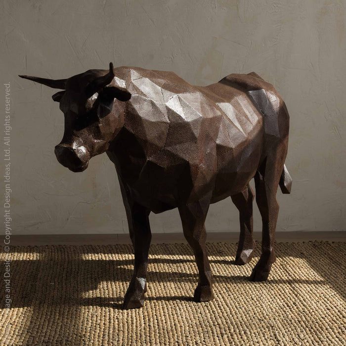 Ferdinand™ bull