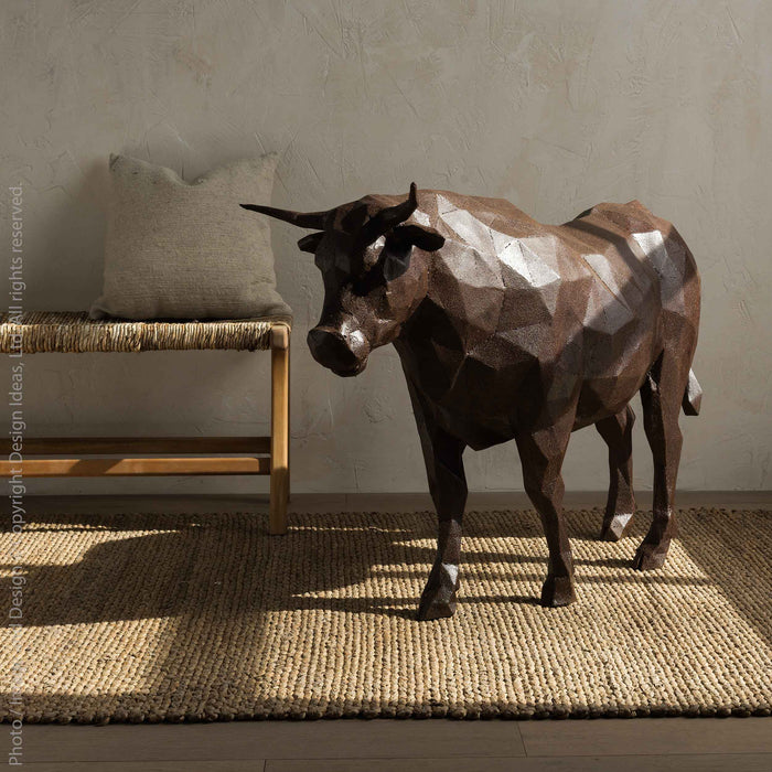 Ferdinand™ bull