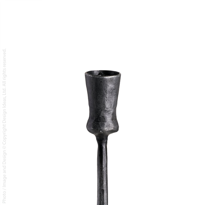 Jasper™ taper holder (18 in.)