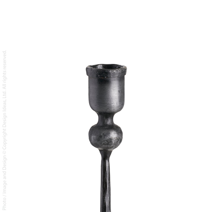 Jasper™ taper holder (24 in.)