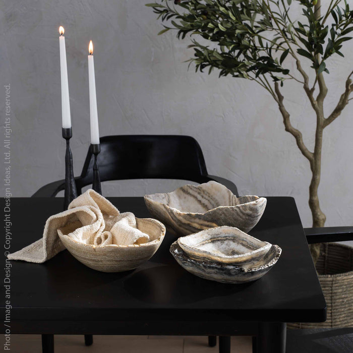 Stradella™ bowl (11.8 in)