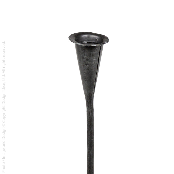Maven™ taper holder (19.2 in)