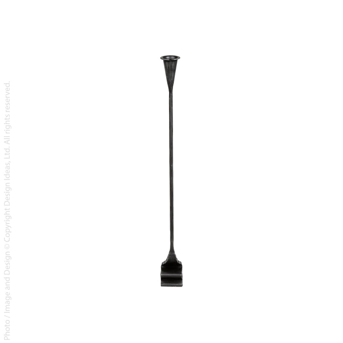 Maven™ taper holder (17.3 in)