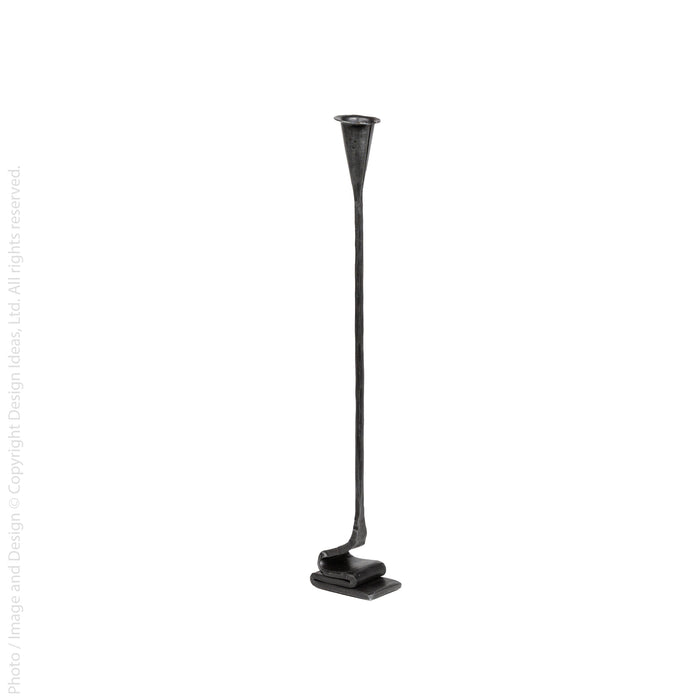 Maven™ taper holder (17.3 in)