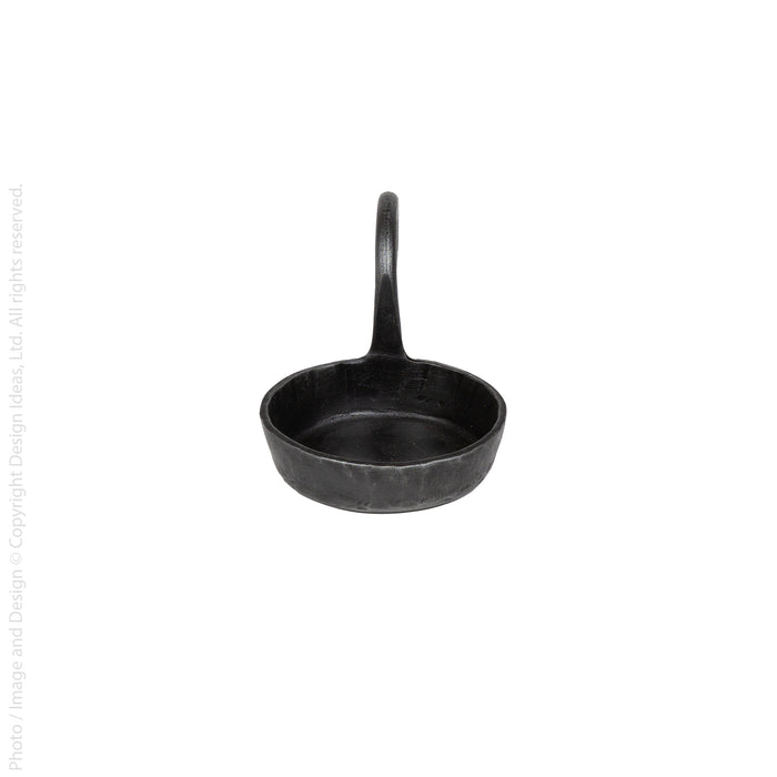 Harknas™ candleholder