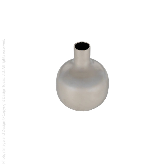 Bella™ taper holder
