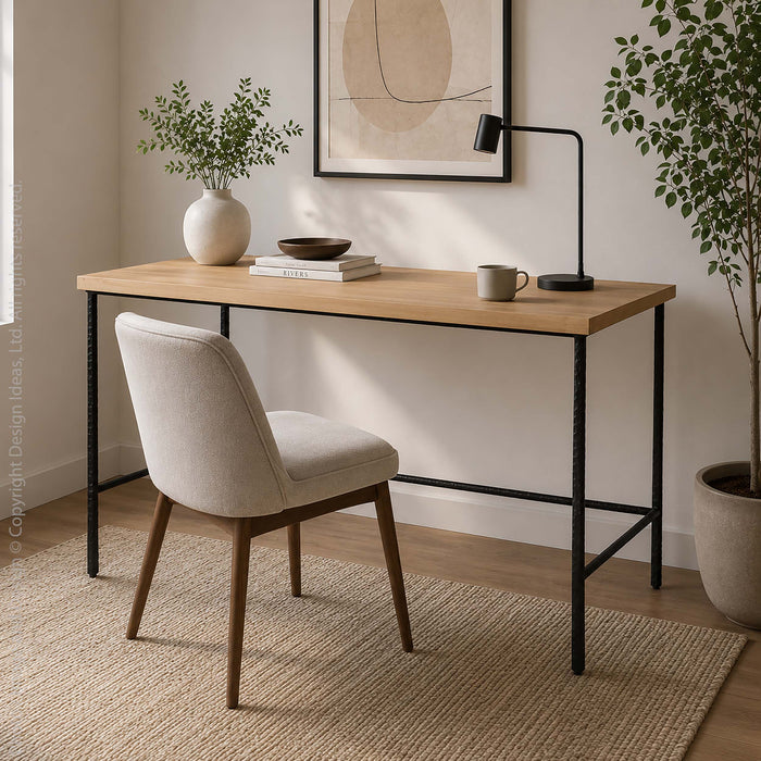 Valea™ desk