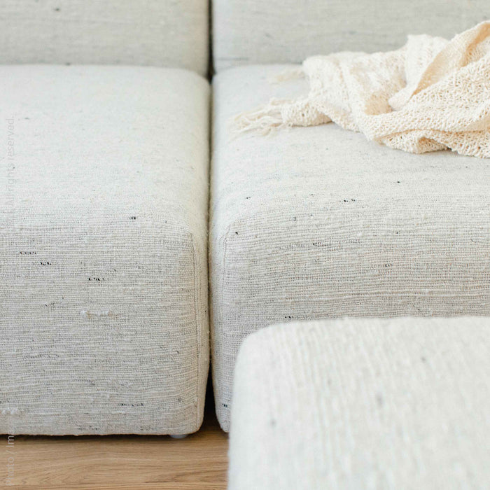 Avira™ sofa component