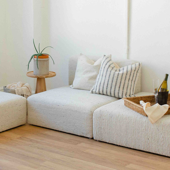 Avira™ sofa component