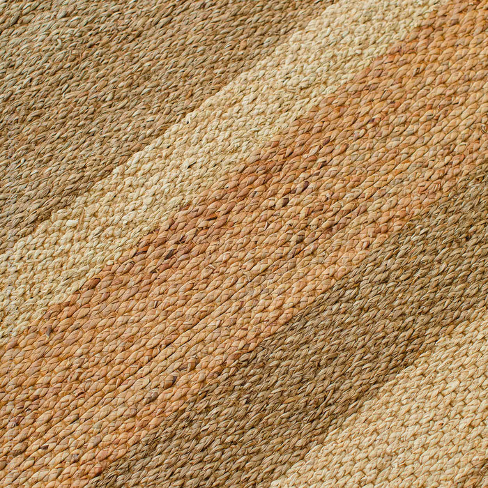 Barletta™ rug (35 x 24 in.)