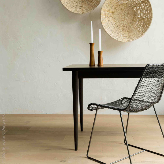 Mira™ basket (set of 2)
