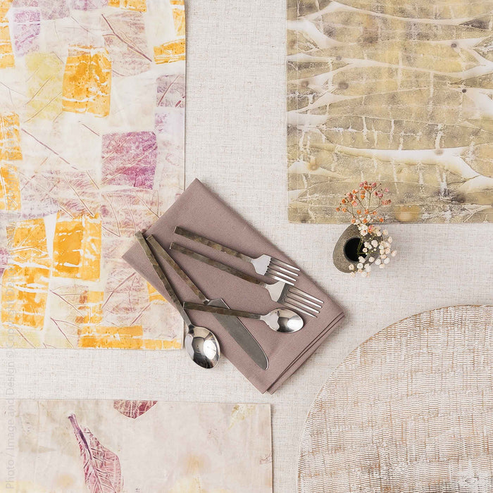 Manala™ placemat
