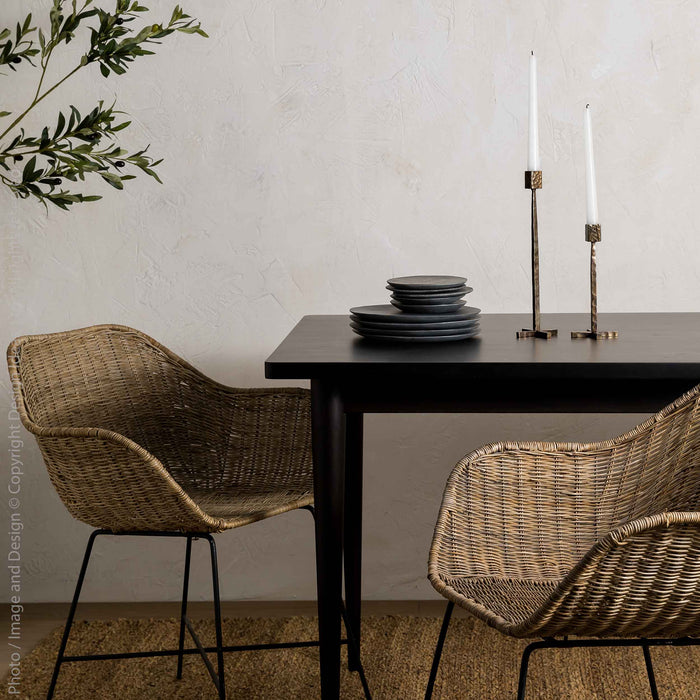 Ormond™ dining chair