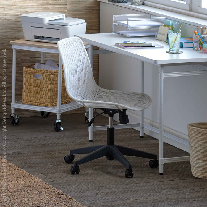 Wolli™ task chair