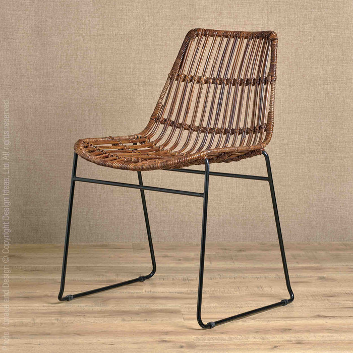 Brisbane™ chair