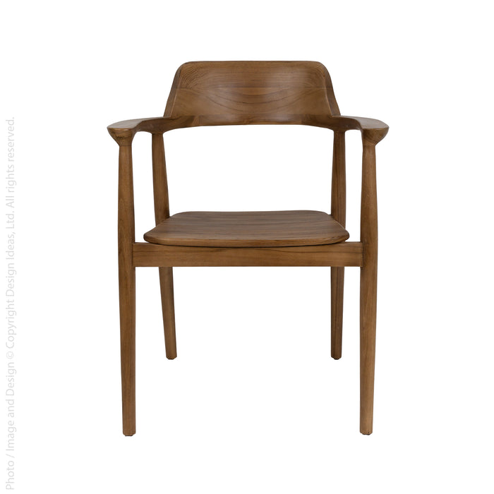 Stockton™ dining chair (set of 2)