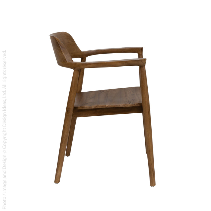 Stockton™ dining chair (set of 2)