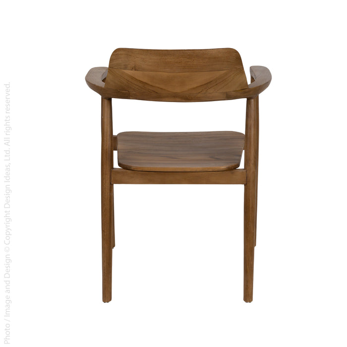 Stockton™ dining chair (set of 2)