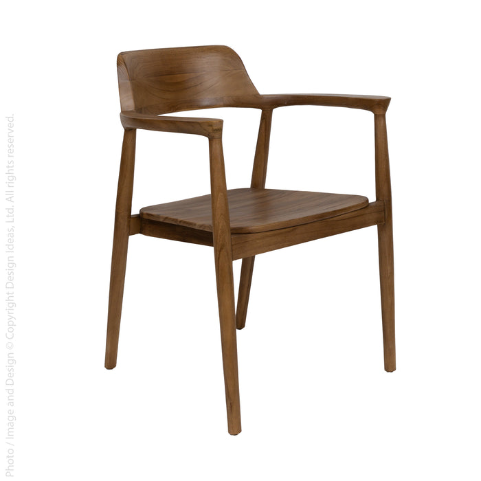 Stockton™ dining chair (set of 2)