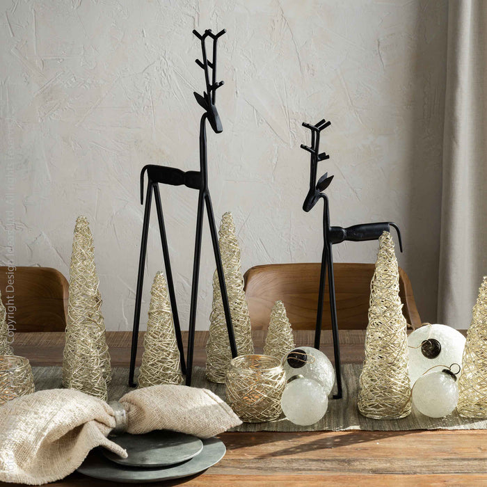 Azella™ tree (9 in)