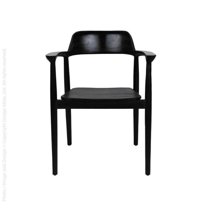 Stockton™ dining chair (set of 2)