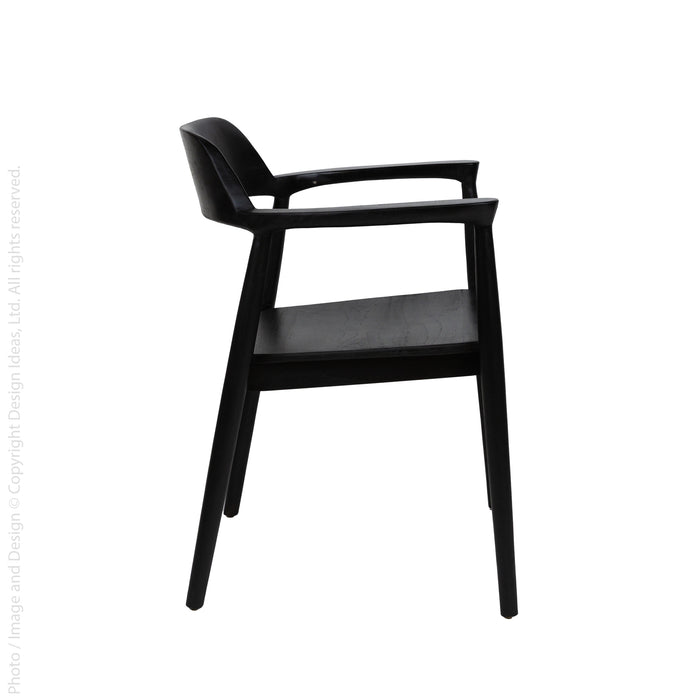 Stockton™ dining chair (set of 2)