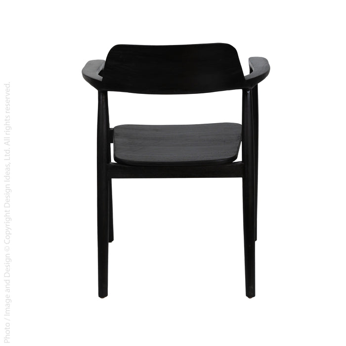 Stockton™ dining chair (set of 2)