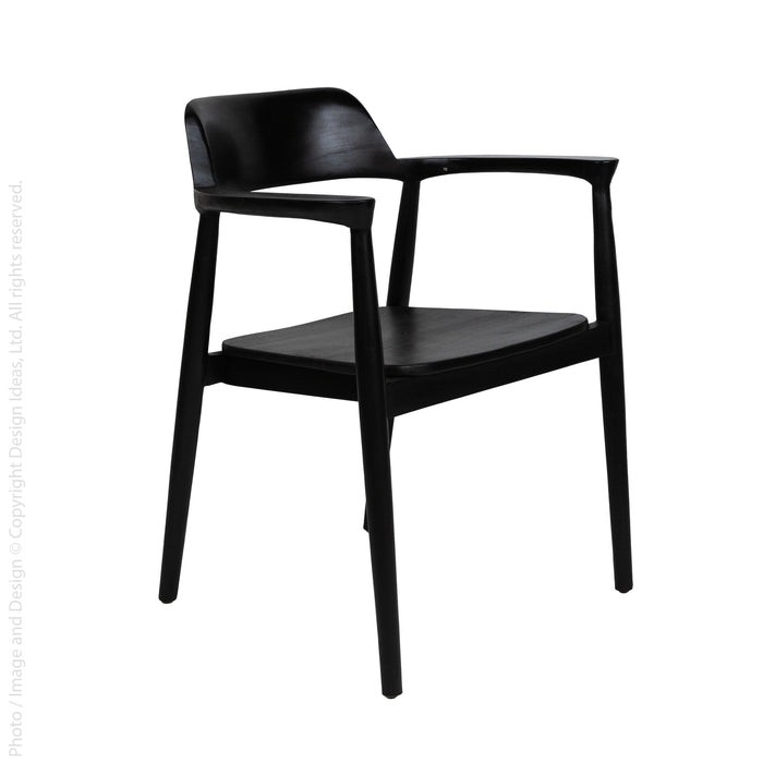 Stockton™ dining chair (set of 2)