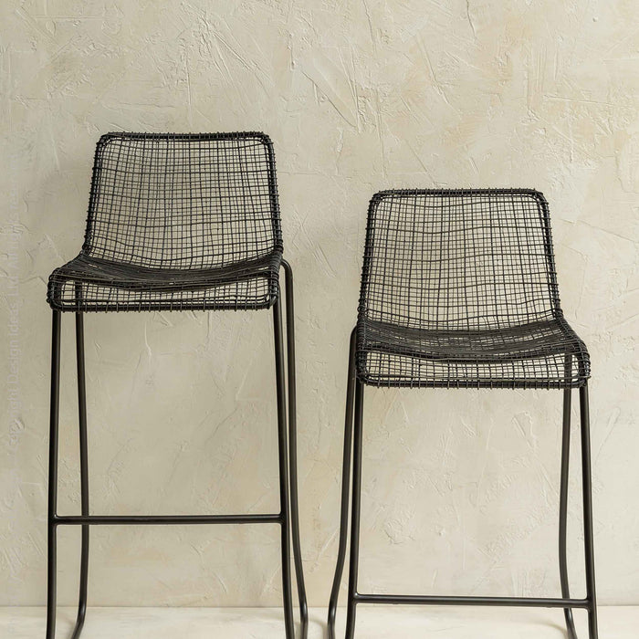 Sonoma™ counter stool