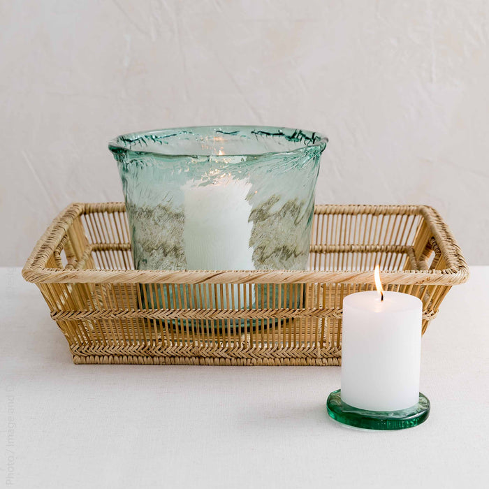 Liana™ serving tray