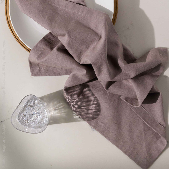 Anyday™ napkins (set of 4)