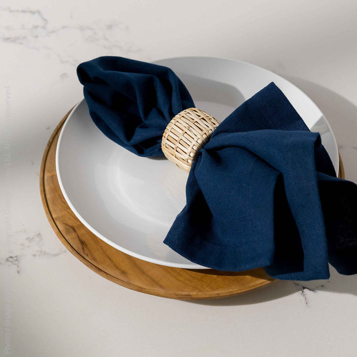Anyday™ napkins (set of 4)
