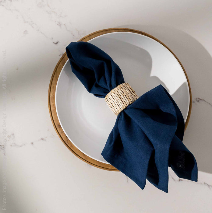 Anyday™ napkins (set of 4)
