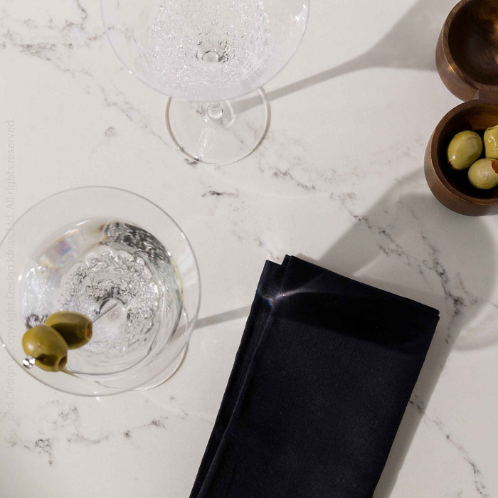 Anyday™ napkins (set of 4)