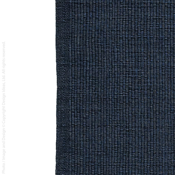 Mekong™ placemat
