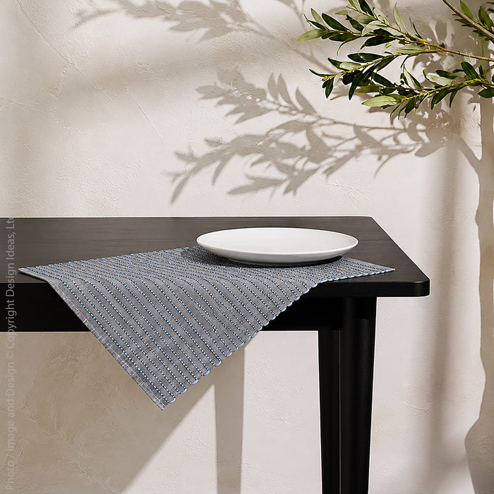 Mekong™ placemat