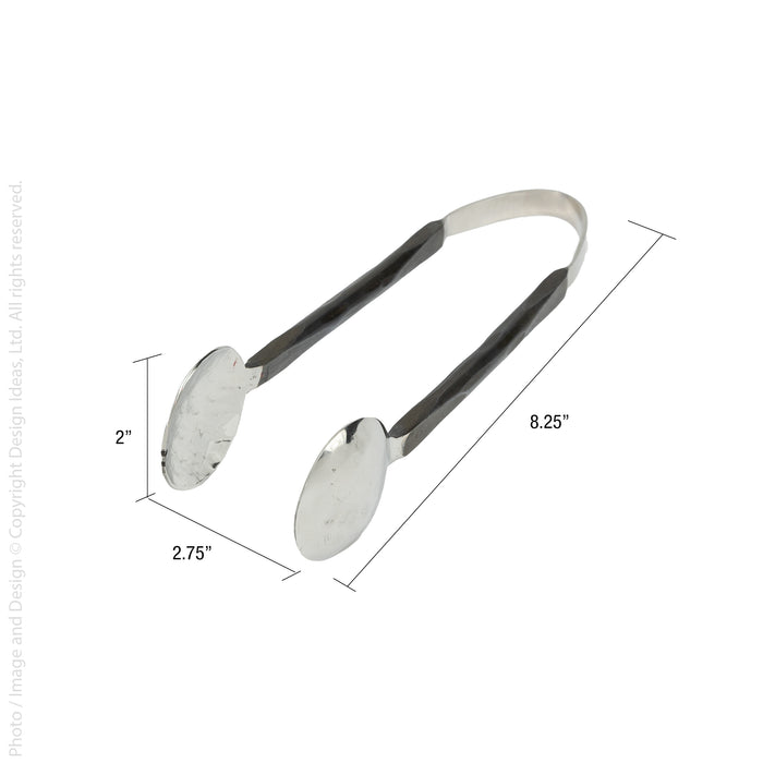 Tomini™ tongs