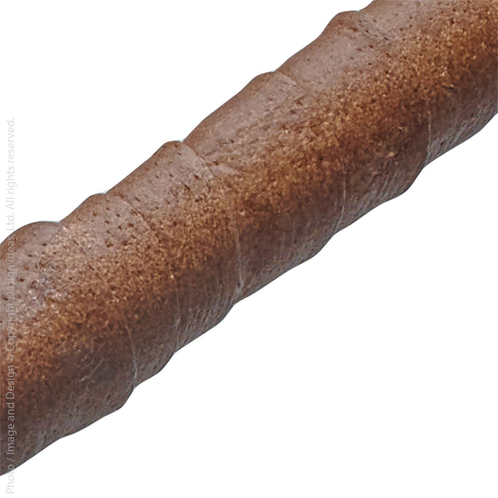 Bratzen™ spreaders (set of 4)