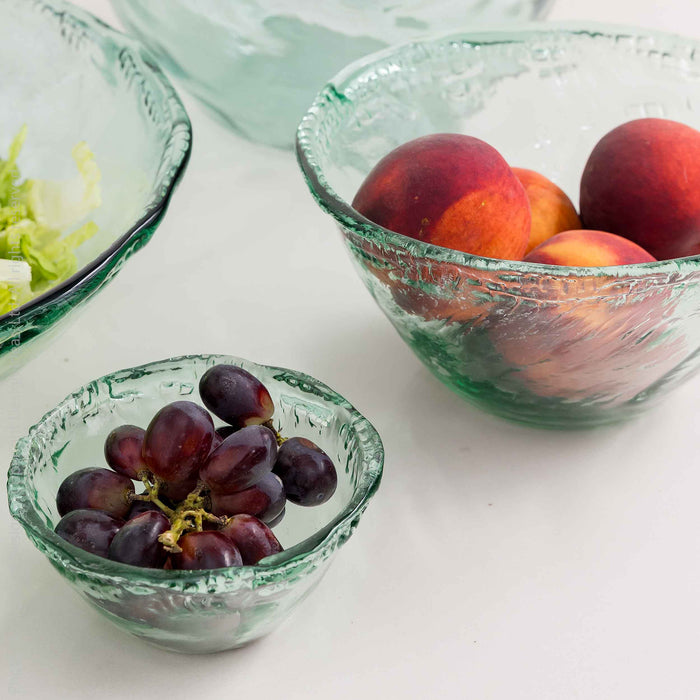 Nile River bowl (6 in.)