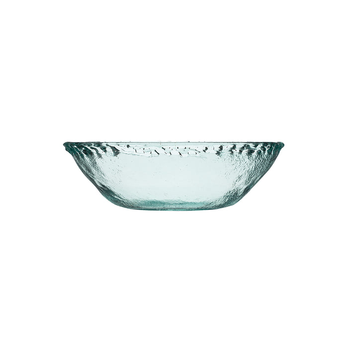 Nile River bowl (6 in.)
