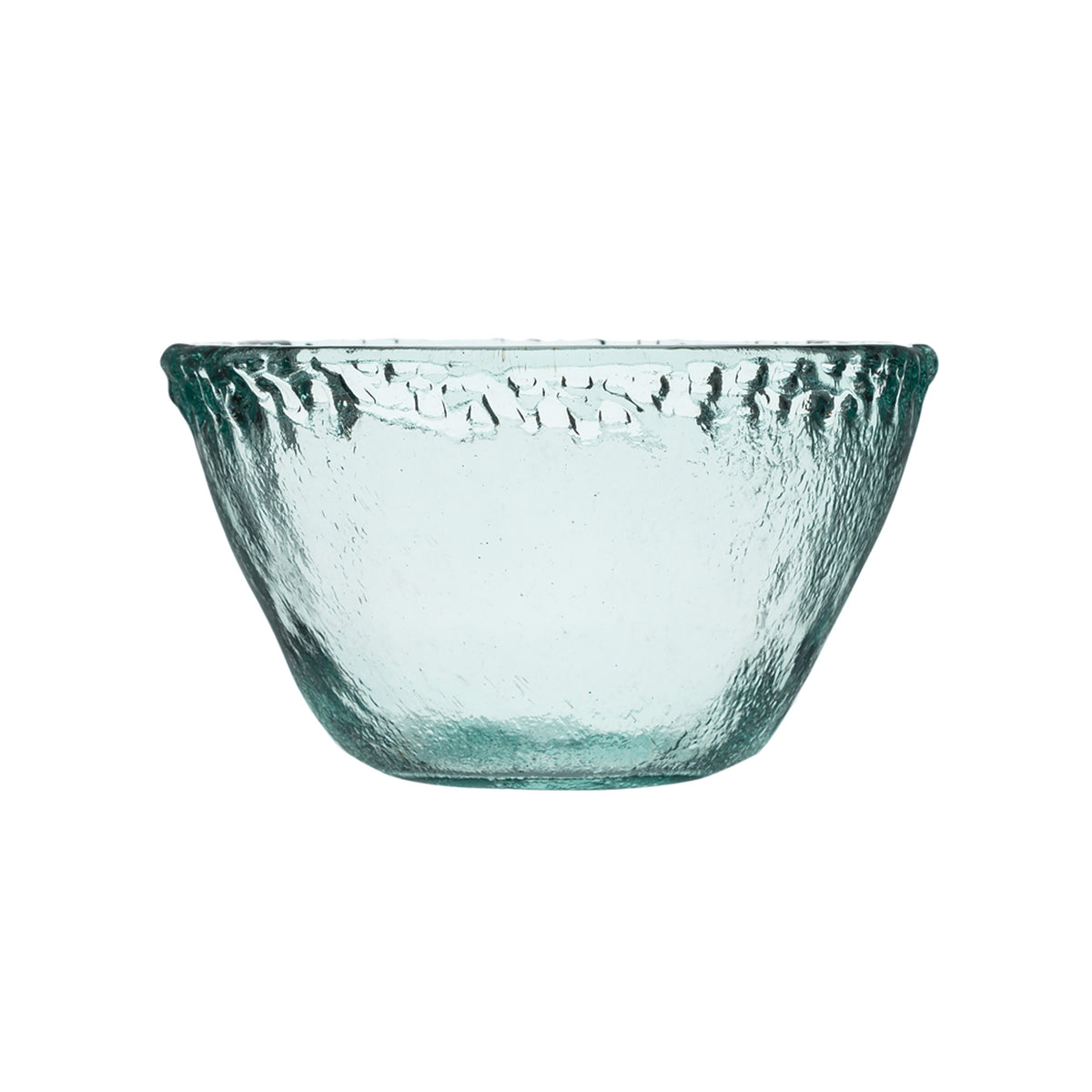 陶芸 NEIGHBORHOOD - invisible ink THE BOWL MEX EXTRA SMAL 61FrIoxYLdL._UF350,350_QL50_.jpg