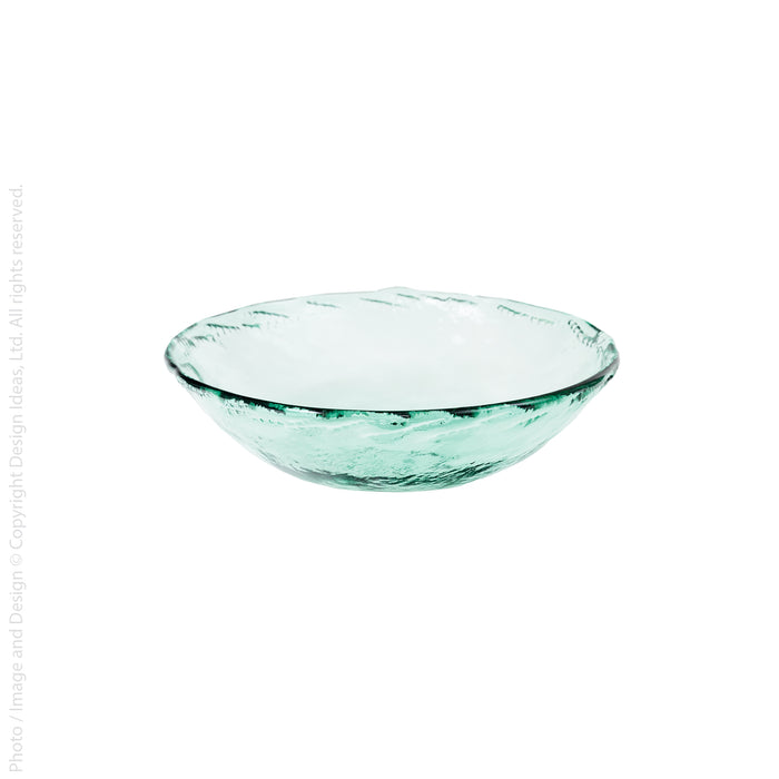 Nile River serving bowl (16 in.)