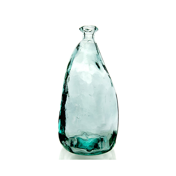 Nile River bottle (18.5 in.)